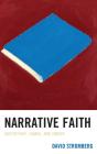 Narrative Faith - Preview