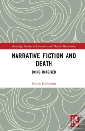 Capa do artigo Narrative Fiction And Death