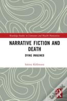 Narrative Fiction And Death