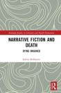 Narrative Fiction And Death - Preview