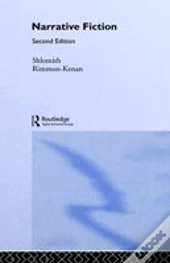 Narrative Fiction