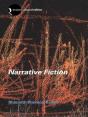 Narrative Fiction - Preview