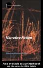 Narrative Fiction - Preview