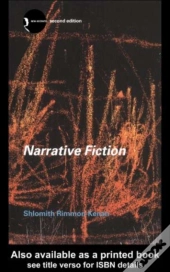 Narrative Fiction