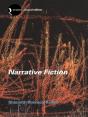 Narrative Fiction - Preview