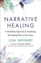 Narrative Healing