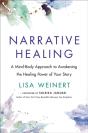 Narrative Healing - Preview
