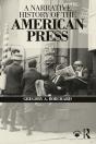 Narrative History Of The American Press - Preview
