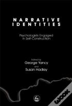 Narrative Identities