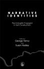 Narrative Identities - Preview