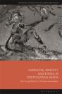 Narrative, Identity And Ethics In Postcolonial Kenya - Preview