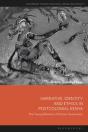 Narrative, Identity And Ethics In Postcolonial Kenya - Preview