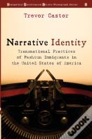 Narrative Identity