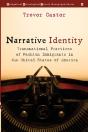 Narrative Identity - Preview