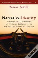 Narrative Identity