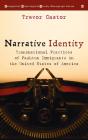 Narrative Identity - Preview