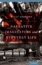 Narrative Imagination And Everyday Life - Preview