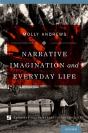 Narrative Imagination And Everyday Life - Preview