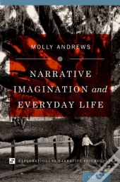 Narrative Imagination And Everyday Life