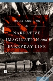 Capa do artigo Narrative Imagination And Everyday Life