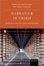 Narrative In Crisis - Preview
