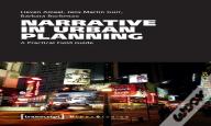 Narrative In Urban Planning
