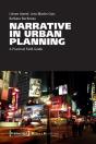 Narrative In Urban Planning - Preview