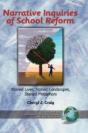 Narrative Inquiries Of School Reform - Preview