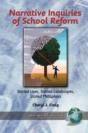 Narrative Inquiries Of School Reform - Preview