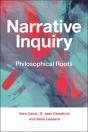 Narrative Inquiry - Preview