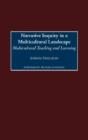 Narrative Inquiry In A Multicultural Landscape - Preview