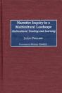 Narrative Inquiry In A Multicultural Landscape - Preview