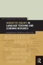 Narrative Inquiry In Language Teaching And Learning Research - Preview