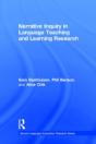 Narrative Inquiry In Language Teaching And Learning Research - Preview