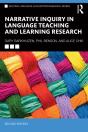 Narrative Inquiry In Language Teaching And Learning Research - Preview
