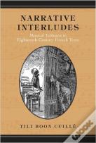 Narrative Interludes
