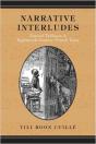 Narrative Interludes - Preview