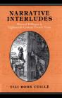 Narrative Interludes - Preview
