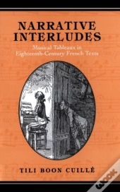 Narrative Interludes