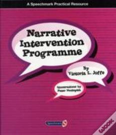 Narrative Intervention Programme
