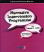 Narrative Intervention Programme - Preview