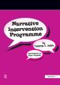Narrative Intervention Programme - Preview