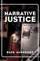 Narrative Justice