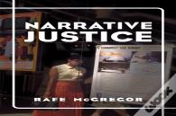 Narrative Justice