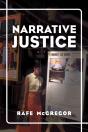 Narrative Justice - Preview