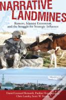 Narrative Landmines
