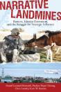 Narrative Landmines - Preview
