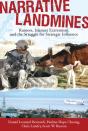 Narrative Landmines - Preview