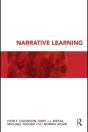 Narrative Learning - Preview