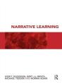 Narrative Learning - Preview